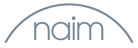 Naim Audio logo